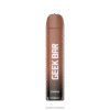 Geek Bar Meloso vaporizador desechable 4HPT6174 tabaco | Geek Bar Vape Precio