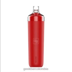 Geek Bar x6000 tf-nic desechable 4HPT641 lichi rosa | Geek Bar Sabores