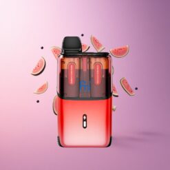 Fumot Ultra T32000 Puffs Fumot Ultra T32000 Desechable - Sandía 20mg Nicotina 800mAh