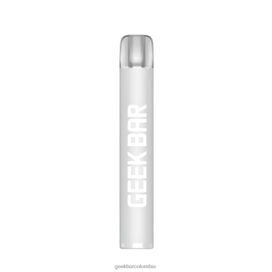 Geek Bar Online Order - Geek Bar vaporizador desechable e600 J2T62198 menta fresca